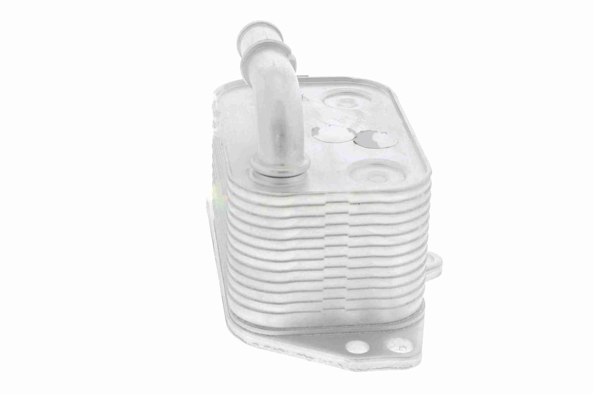 Oil Cooler, engine oil - V42-60-0005