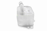 Oil Cooler, engine oil - V42-60-0005