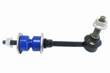 Link/Coupling Rod, stabiliser bar - V33-0524