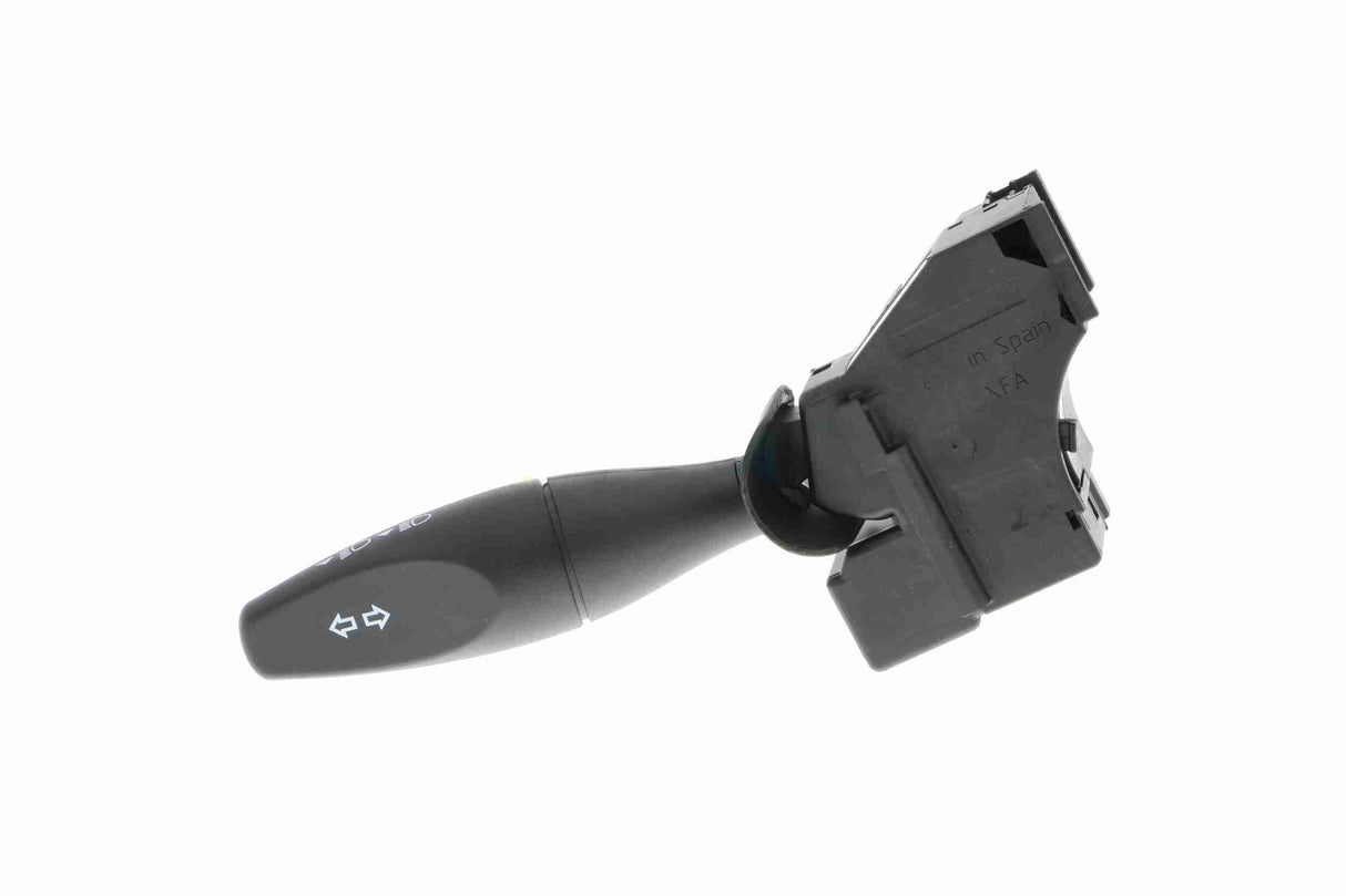 Direction Indicator Switch - V25-80-4035