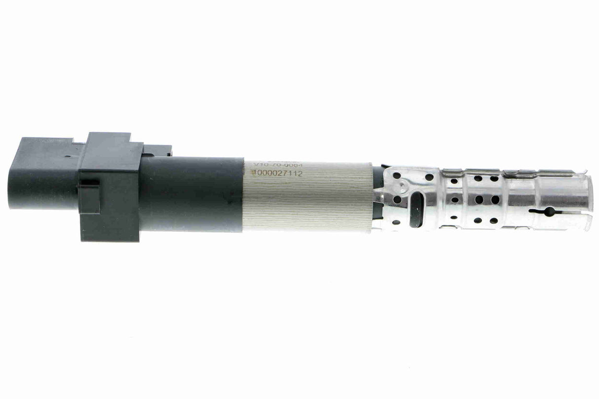 Ignition Coil - V10-70-0064