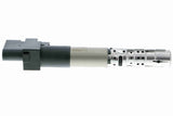 Ignition Coil - V10-70-0064