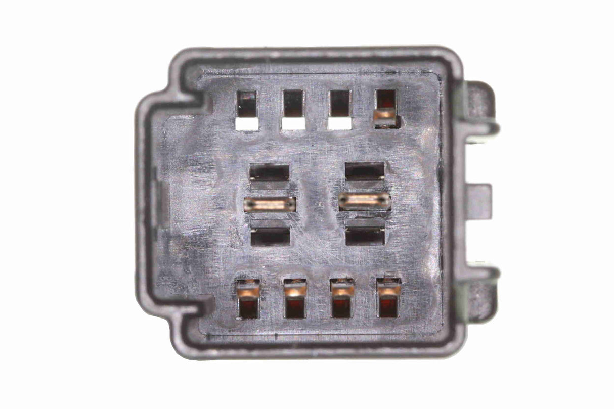 Electric Motor, tailgate - V95-55-0002