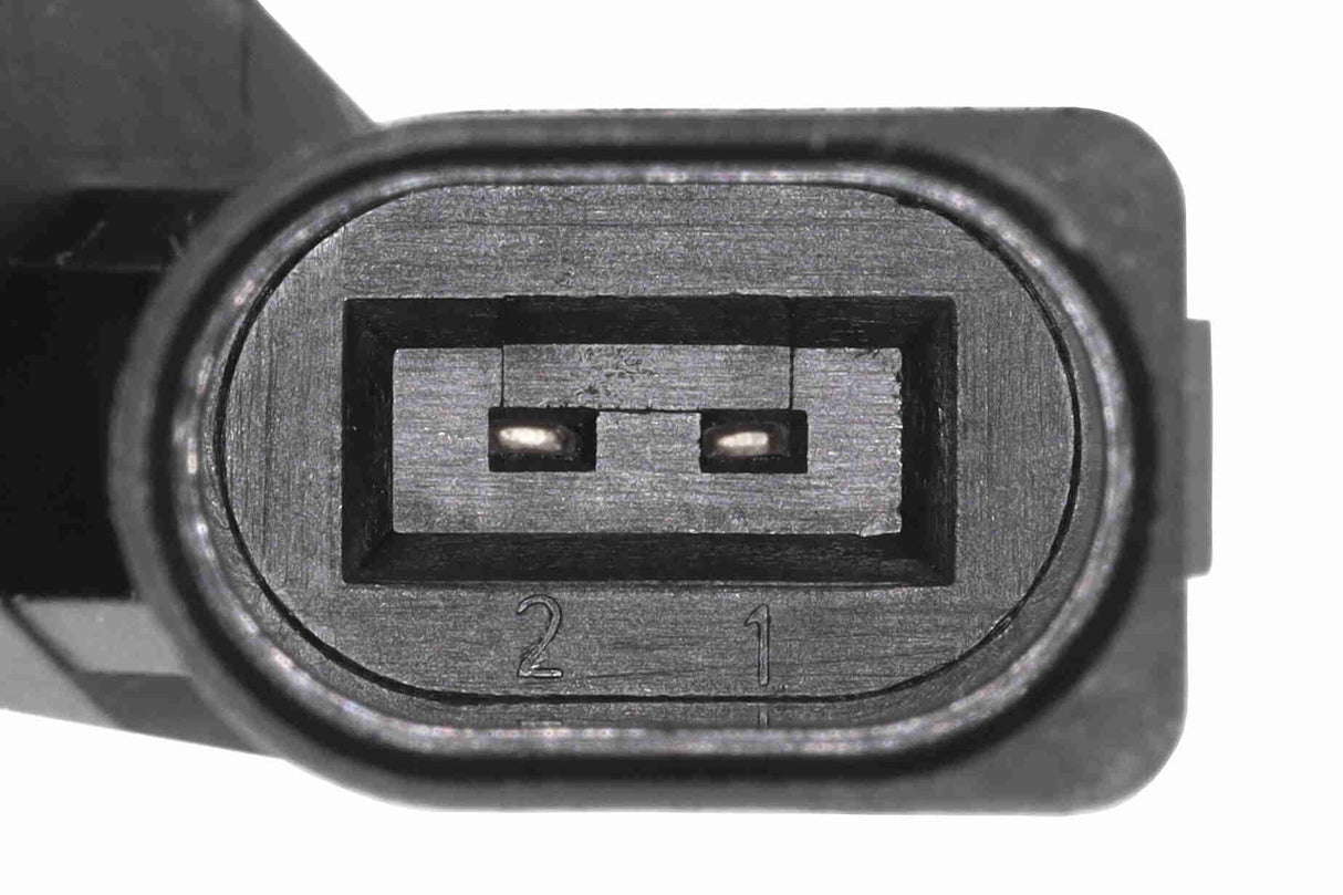 Sensor, wheel speed - V45-72-0108