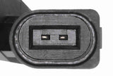 Sensor, wheel speed - V45-72-0108