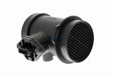 Mass Air Flow Sensor - V10-72-1254