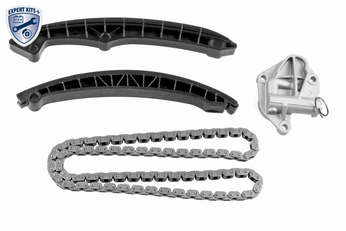 Timing Chain Kit - V10-10014-BEK