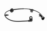 Sensor, wheel speed - V40-72-0042