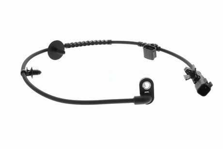 Sensor, wheel speed - V40-72-0042