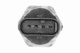 Pressure Switch, air conditioning - V10-73-0521
