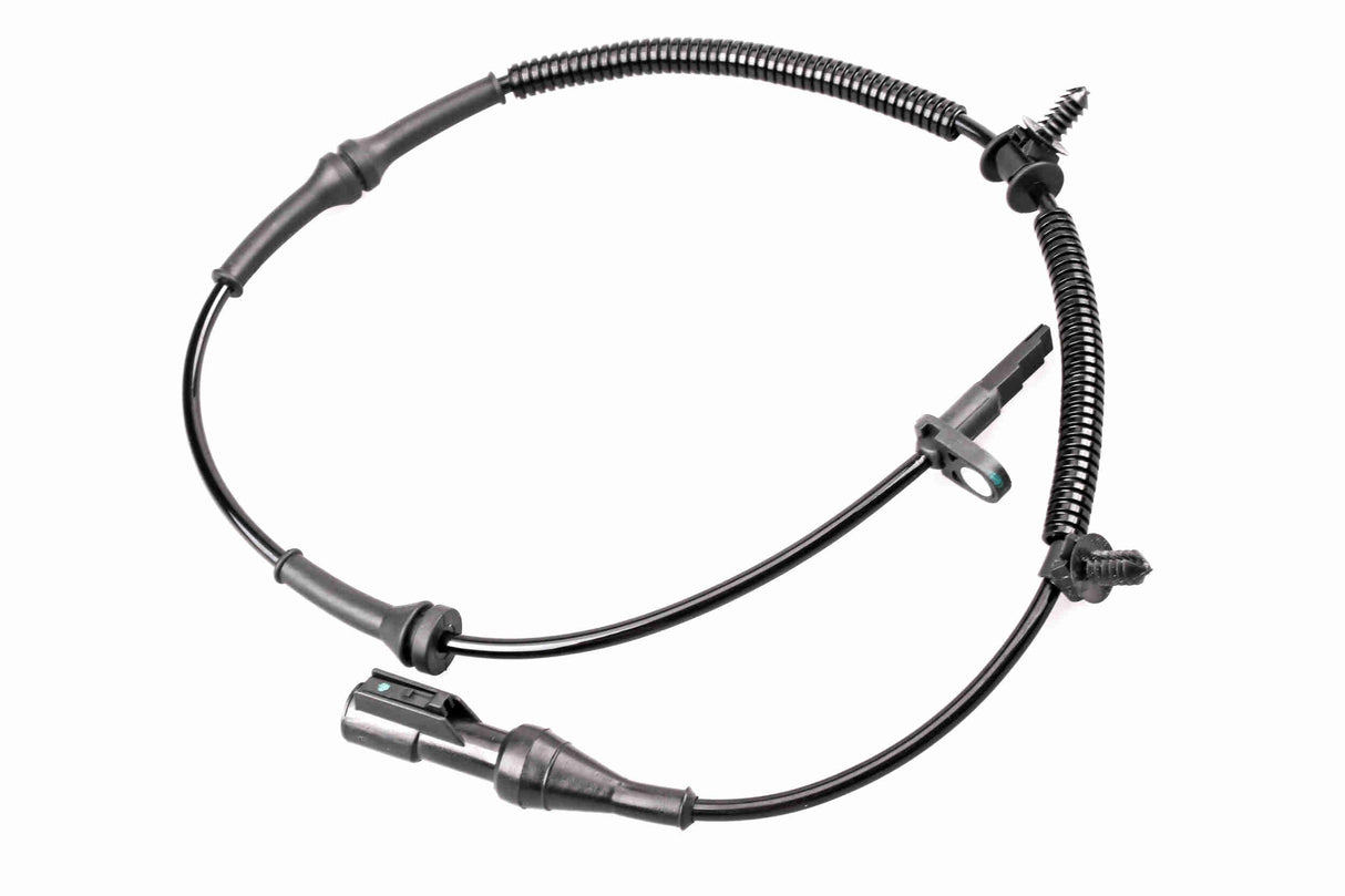 Sensor, wheel speed - V25-72-0167