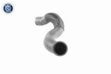 Charge Air Hose - V95-0370