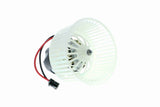 Interior Blower - V20-03-1149