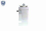 Expansion Valve, air conditioning - V15-77-0006