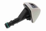 Washer Fluid Jet, headlight cleaning - V20-08-0473