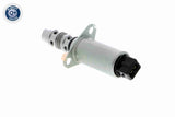 Control Valve, camshaft adjustment - V20-2956