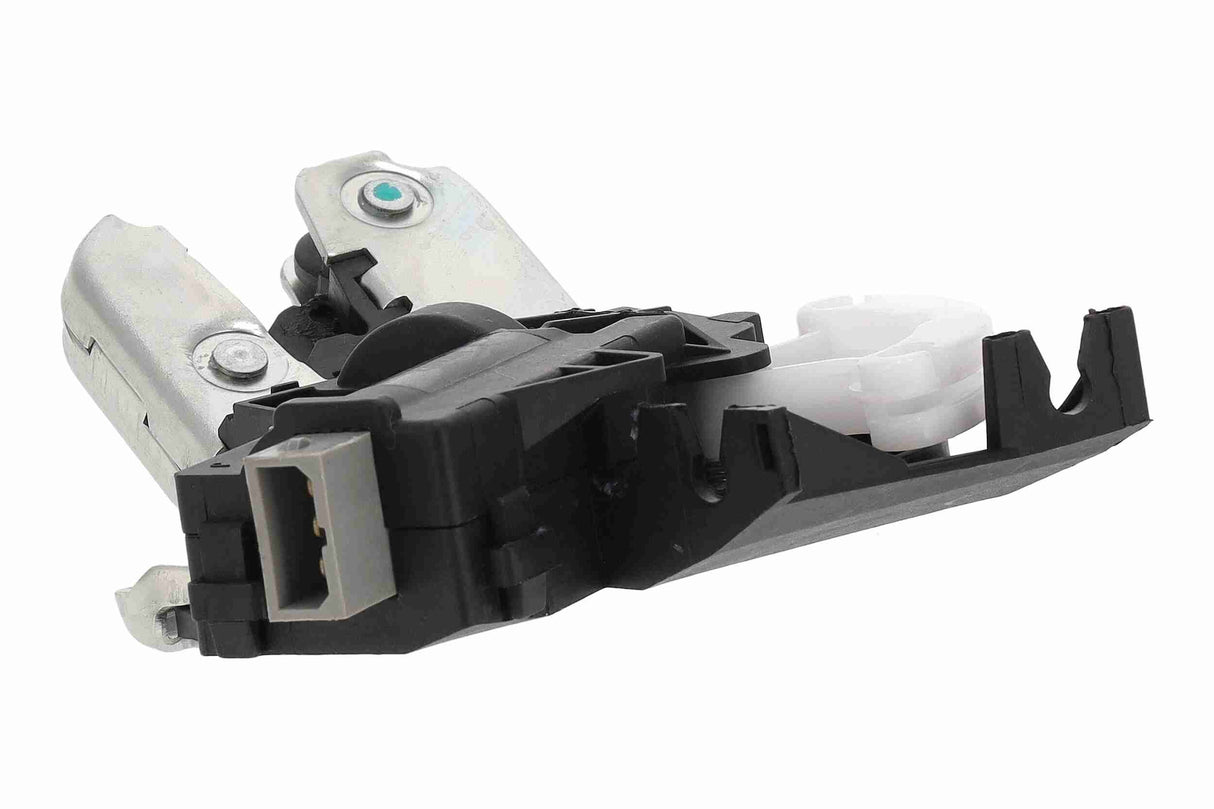 Door Lock - V10-85-0071