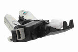 Door Lock - V10-85-0071