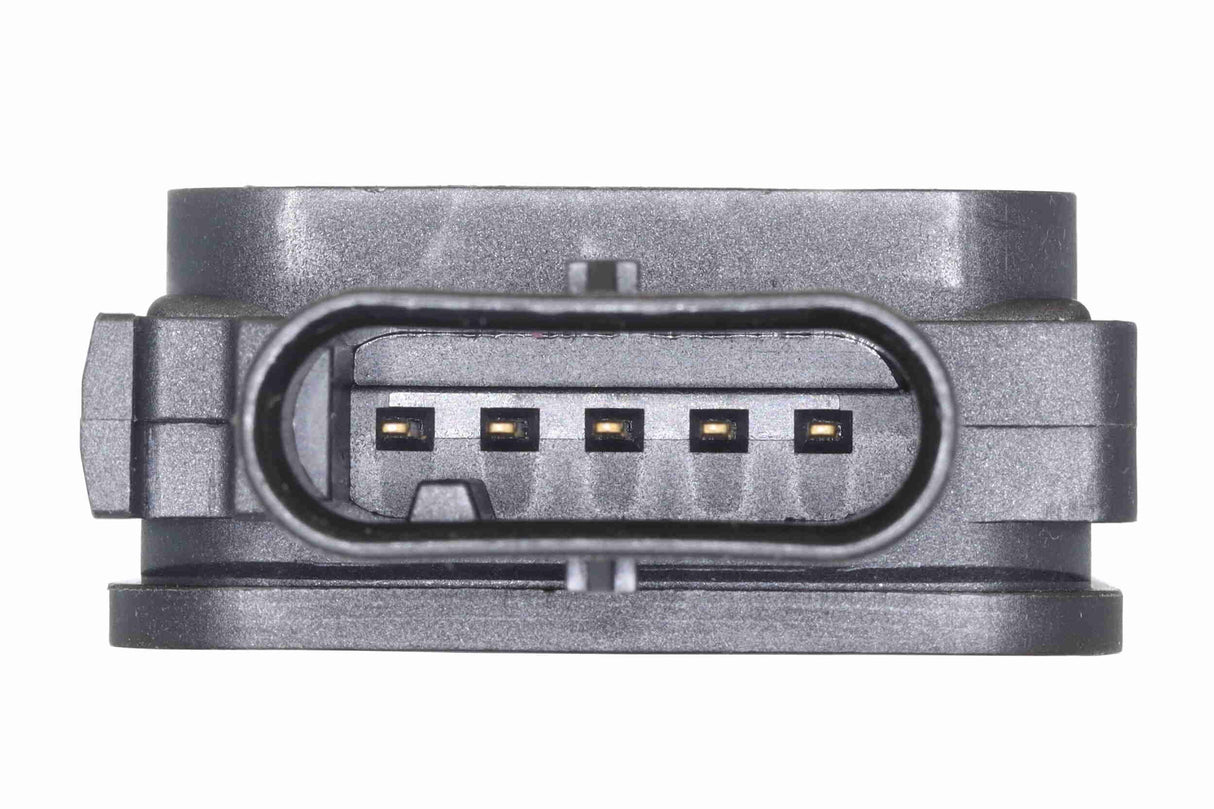 NOx Sensor, urea injection - V48-72-0169