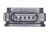 NOx Sensor, urea injection - V48-72-0169