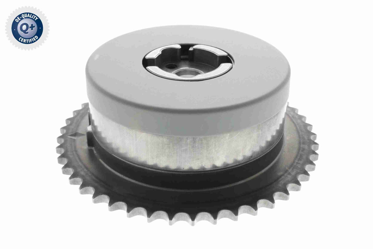 Camshaft Adjuster - V40-1204