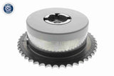 Camshaft Adjuster - V40-1204