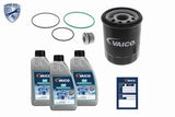Parts Kit, automatic transmission oil change - V58-0004