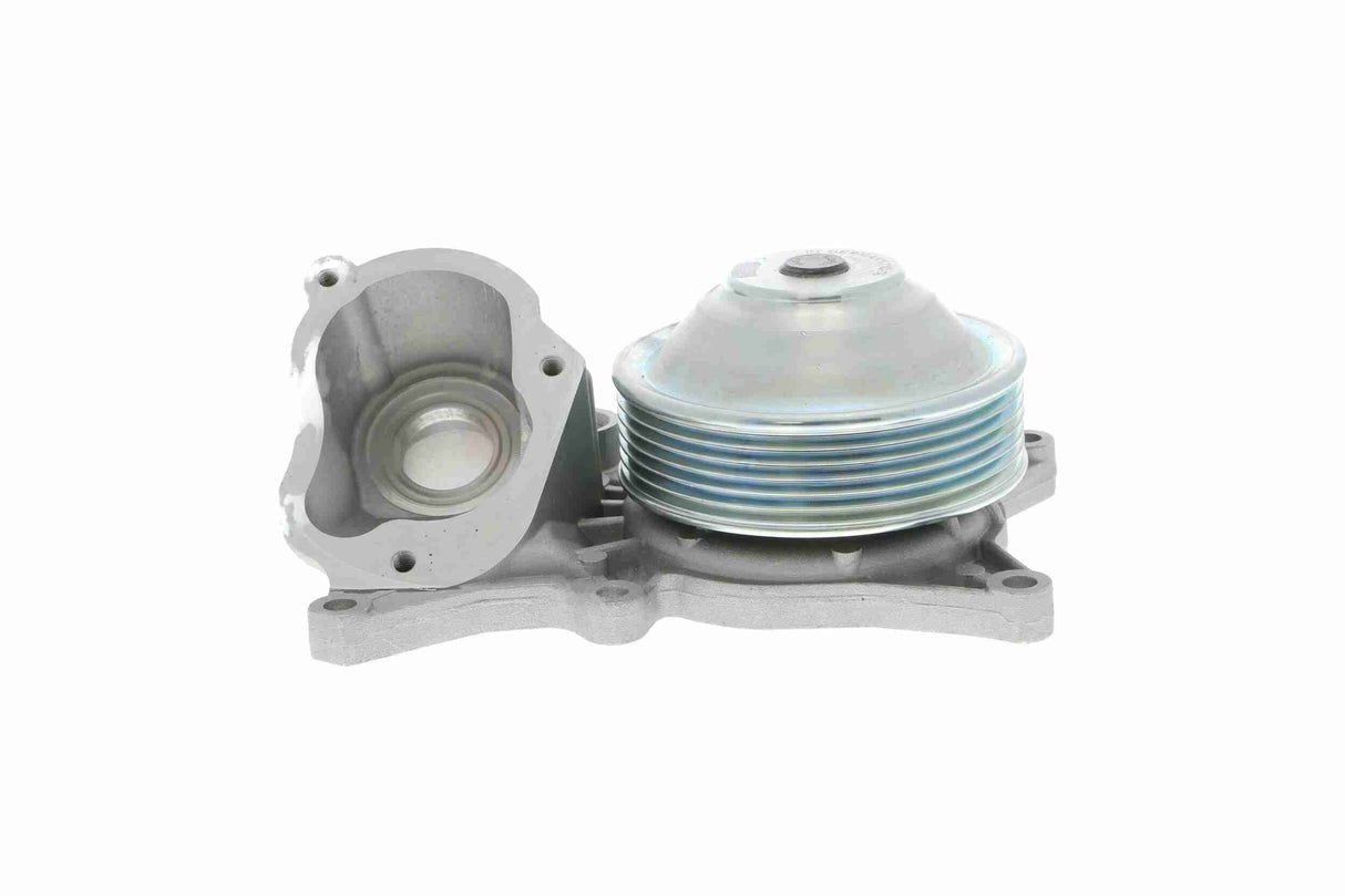 Water Pump, engine cooling - V20-50058