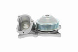 Water Pump, engine cooling - V20-50058