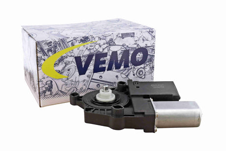 Electric Motor, window regulator - V10-05-0014