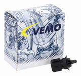 Sensor, exterior temperature - V30-72-0351