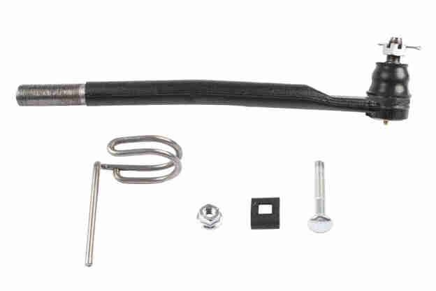 Tie Rod End - V25-2048