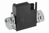 Tailgate Lock - V10-85-0088