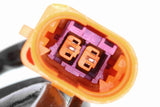 Sensor, exhaust gas temperature - V10-72-0041