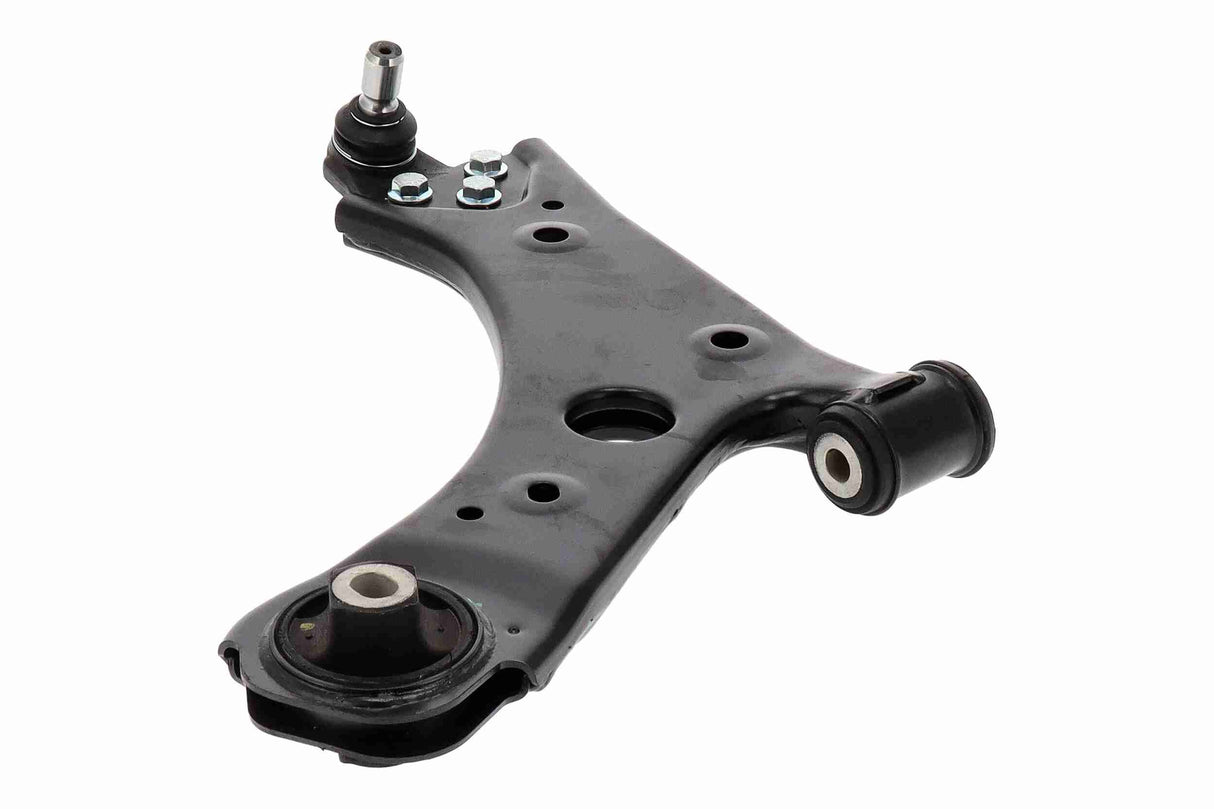 Control/Trailing Arm, wheel suspension - V33-0750