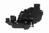 Door Lock - V95-85-0014