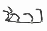 Hose, fuel overflow - V46-1344