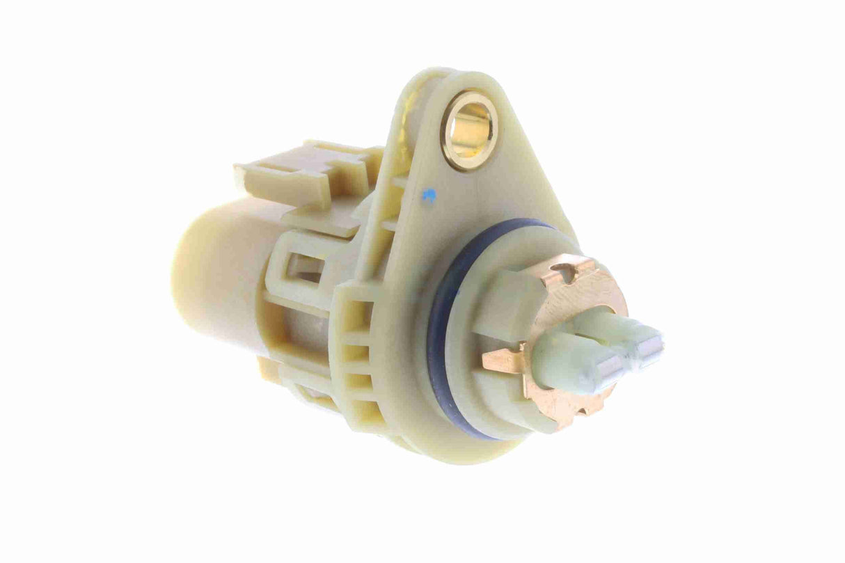 Shift Selector Lever - V10-73-0081