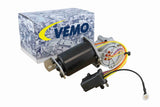 Actuator, transfer case - V25-86-0005