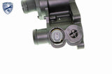 Thermostat Housing - V15-99-2054