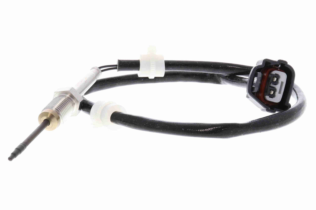 Sensor, exhaust gas temperature - V38-72-0233