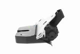 Tailgate Lock - V25-85-0004