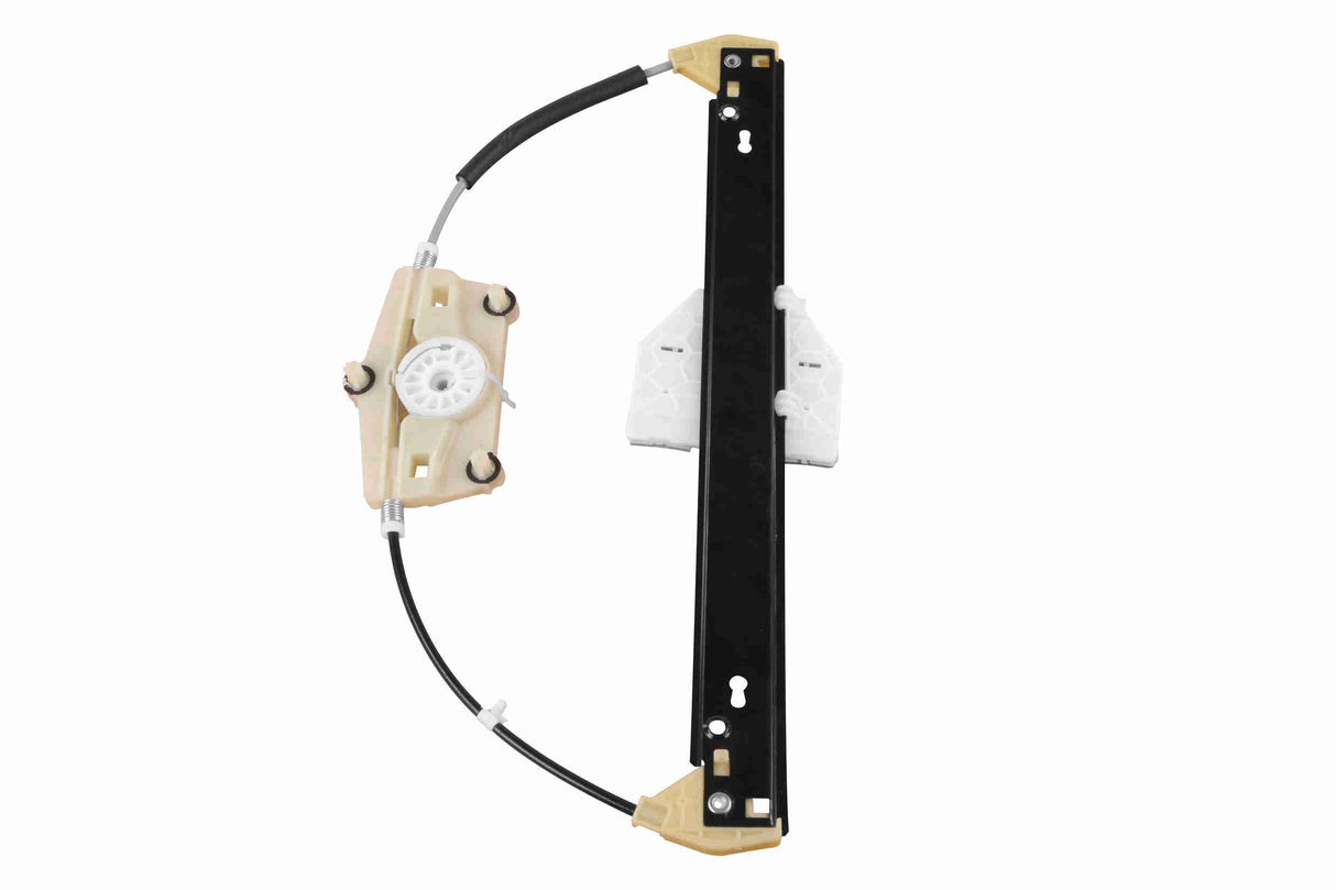 Window Regulator - V10-8744