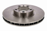 Brake Disc - V10-40043