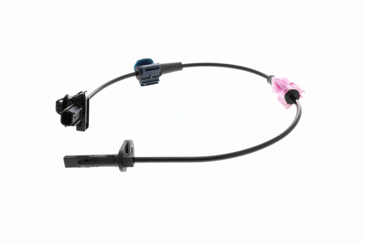 Sensor, wheel speed - V26-72-0233