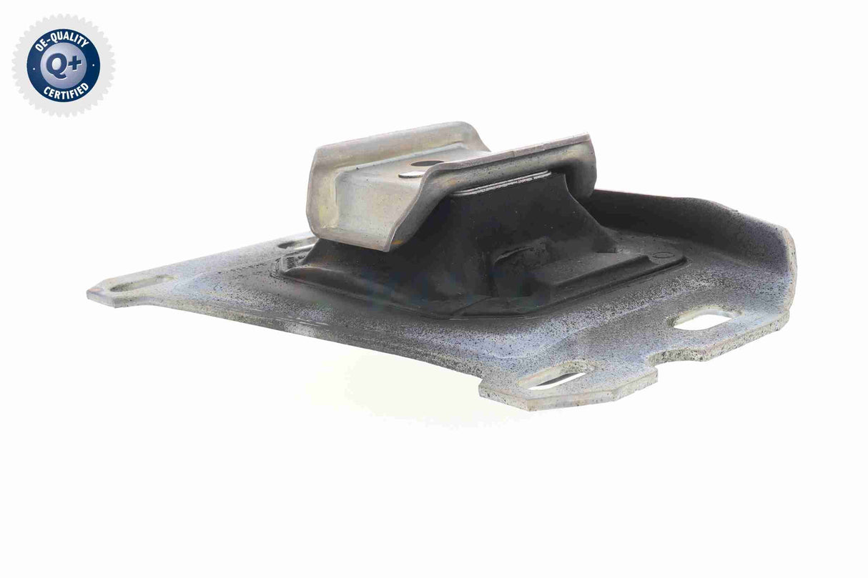 Mounting, automatic transmission - V42-0653