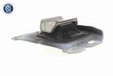 Mounting, automatic transmission - V42-0653