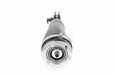 Air Suspension Strut - V48-50-0002