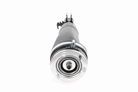 Air Suspension Strut - V48-50-0002