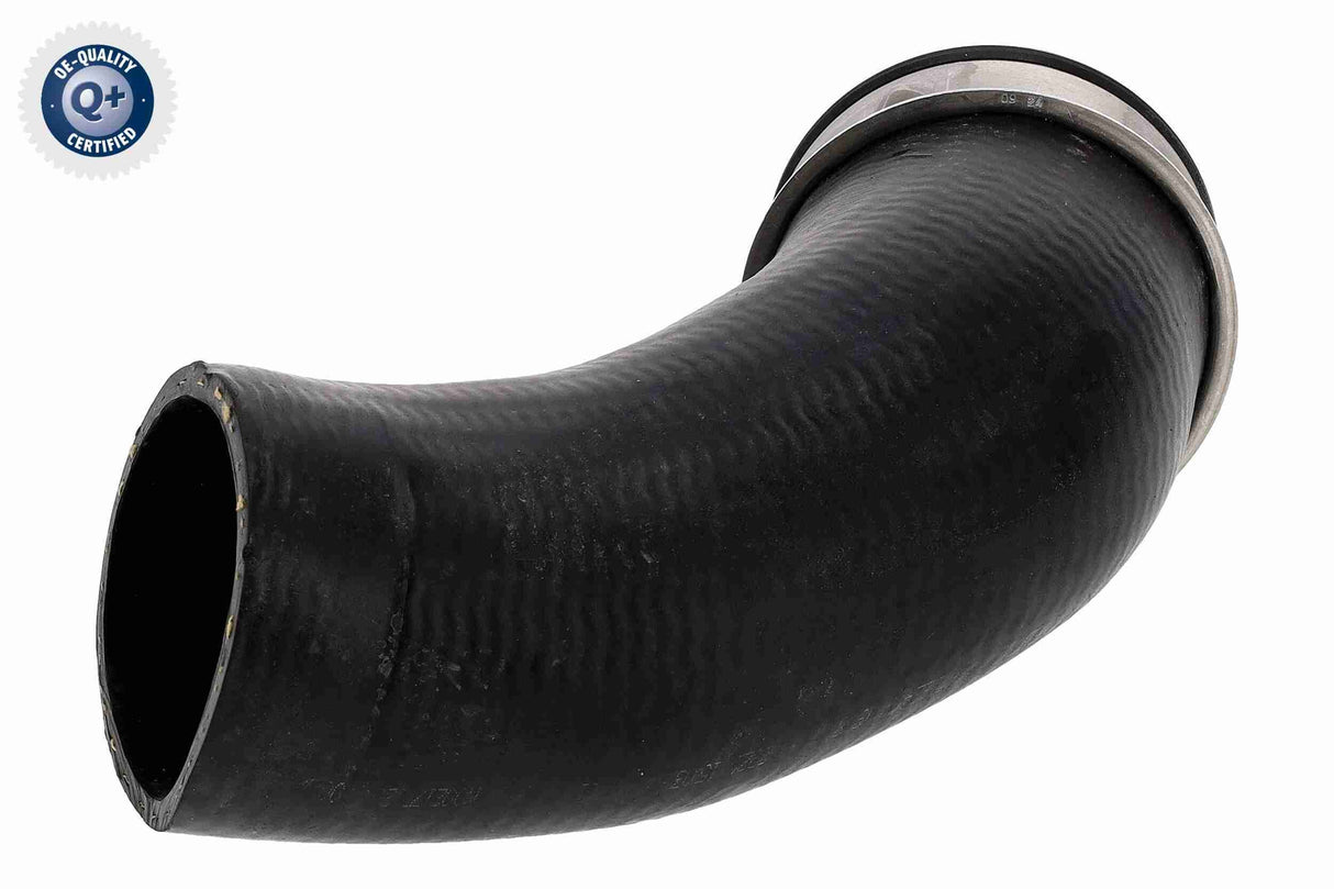 Charge Air Hose - V20-3614